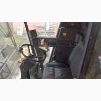 Комбайн	New Holland TC 59