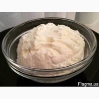 Продам сырковую массу изюм, курага, ваниль, шоколад, клюква, опт