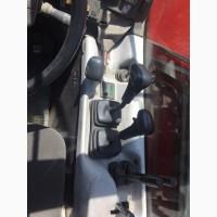 Телескопический погрузчик MANITOU MT-1035