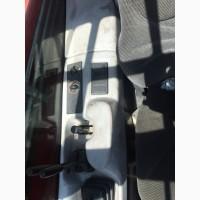 Телескопический погрузчик MANITOU MT-1035