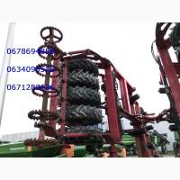 Культиватор Horsch Tiger 6 LT