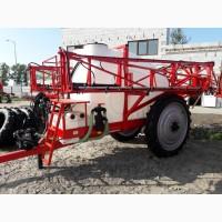 Обприскувач 3000 л (крила гідрофіковані) 18 м (АСУ) - КОМПЕНСАЦІЯ - 25%