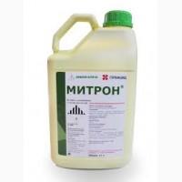 Продам Мітрон(оригінал)