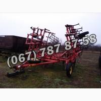 Срочно продам культиватор КПС 8ПМ