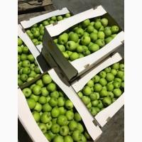 Маємо яблука на продаж.Фуджі, Голден, Ред Делішес, Грені Сміт