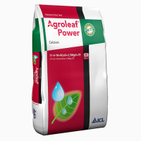Мінеральне добриво Agroleaf Power Calcium 11-5-19+9CaO+2, 5MgO + мікроелементи