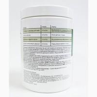 Мінеральне добриво Agroleaf Power Calcium 11-5-19+9CaO+2, 5MgO + мікроелементи
