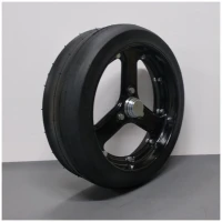 Колесо 410х115 / 014107.03 Otico, A139026078 Kverneland, 65003092 Monosem