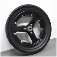 Колесо 410х115 / 014107.03 Otico, A139026078 Kverneland, 65003092 Monosem