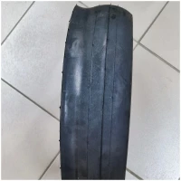 Колесо 410х115 / 014107.03 Otico, A139026078 Kverneland, 65003092 Monosem