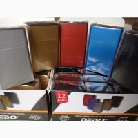 Портсигар Focus, машинки, фильтры, бумага, мундштуки