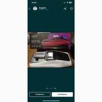 Портсигар Focus, машинки, фильтры, бумага, мундштуки