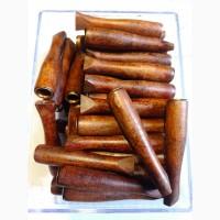 Портсигар Focus, машинки, фильтры, бумага, мундштуки