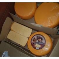 Купим сыр, сырный продукт, опт