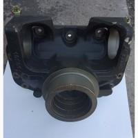 Корпус редуктора Deutz-Fahr 0.900.0093.0