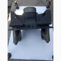 Корпус редуктора Deutz-Fahr 0.900.0093.0