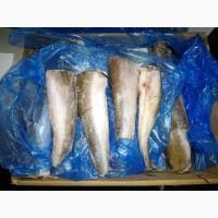 Хек 200-300 Испаия. Испанский хек или мерлуза