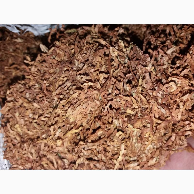 Фото 2. Табак на любой вкус и акссесуары для курения! Отправка каждый день наложенным платежом