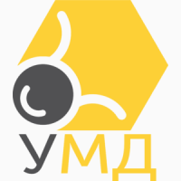 Куплю мед в м. Конотоп та близ віддалених районах