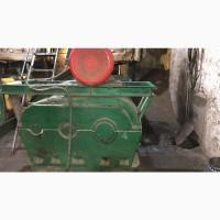 Продам Пресса экспеллеры для маслоцеха