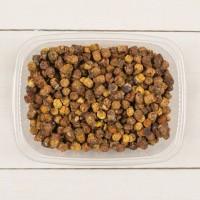 Продам пергу натуральну із воскових рамок 24 кг