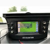 Усиленная антенна 26 dcb для курсоуказателей Trimble, Teejet, Claas, Raven, Leica
