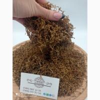 Табак, ароматный табак, гильзы для табака