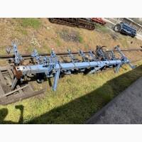 Культиватор КРН 5.6