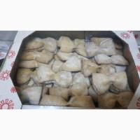 Печенье Бантик с ароматной корицей опт розница