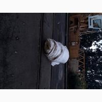 Тент водостойкий для укрывания