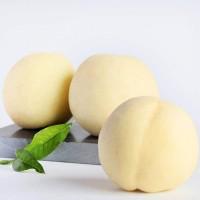 Продам саджанці персика Айс Піч