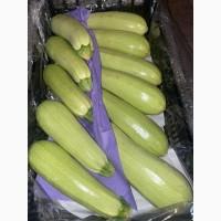 Продам овощи