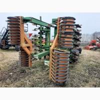 Культиватор AMAZONE CENTAUR 5000