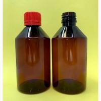 Пет флакони від виробника опт/дрібний опт