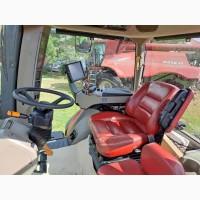 Трактор колісний Case IH MAGNUM 340 CVX EP PROFI