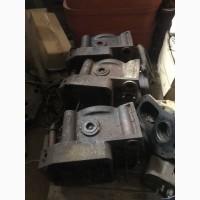 Запчасти судовых дизелей Scoda, CAT, Volvo, Nvd, Mann, Doitz, Perkins, Burgomister.Wartsila