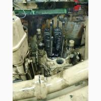 Запчасти судовых дизелей Scoda, CAT, Volvo, Nvd, Mann, Doitz, Perkins, Burgomister.Wartsila