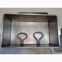 Стерилізатор (кип#039;ятильник) електричний ветеринарний. Новий. Об#039;єм 25л