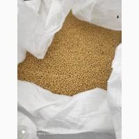 Продам посевной материал сои сорт P03T68R2 (продам)