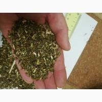 Продаю домашний табак Махорка и Вирджиния