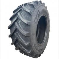 Шина тракторна 800/70R38