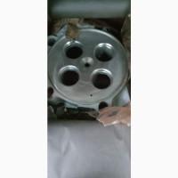 Запчасти тепловозов ТЭМ-2, Чмэ-3, Тгм-4(6), 2Тэ116, М-62, Тгк-2(3), 2ТЭ10, Дгуку, Адм, Мпт