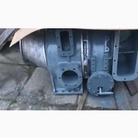 Запчасти тепловозов ТЭМ-2, Чмэ-3, Тгм-4(6), 2Тэ116, М-62, Тгк-2(3), 2ТЭ10, Дгуку, Адм, Мпт