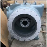 Запчасти тепловозов ТЭМ-2, Чмэ-3, Тгм-4(6), 2Тэ116, М-62, Тгк-2(3), 2ТЭ10, Дгуку, Адм, Мпт
