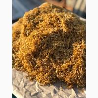 Табак на Опт та розницу много видов