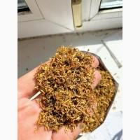 Табак на Опт та розницу много видов