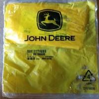 Ремкомплект RE186600 John Deere, USA