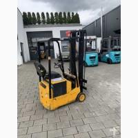 Div) Hülsemann DEV1633T