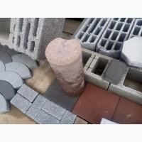 Вібропрес Стаціонарний SUMAB SVEMLO 120 м2