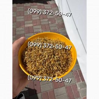 Чистий та якісний тютюн Вірджинія, Кап Блек, Кемел, Гавана, Дюбек, Берлі, Руно, Кентукі